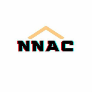 NNAC logo