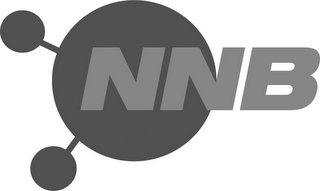 NNB logo
