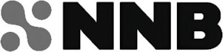NNB logo
