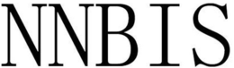 NNBIS logo
