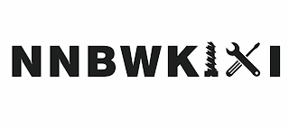 NNBWKIXI logo