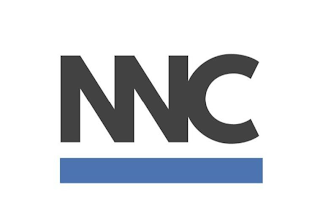 NNC logo