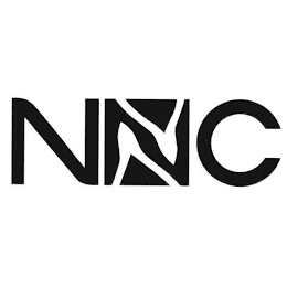 NNC logo