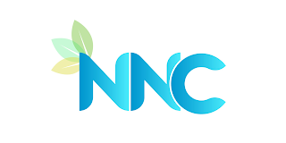 NNC logo