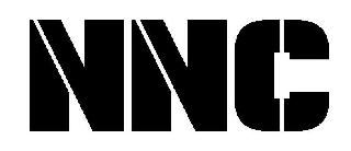 NNC logo
