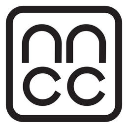 NNCC logo