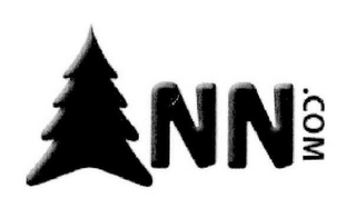 NN.COM logo