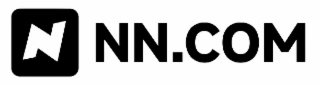 NN.COM logo