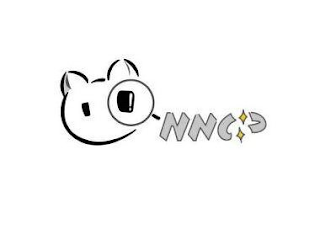 NNCP logo