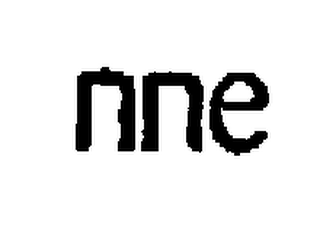 NNE logo