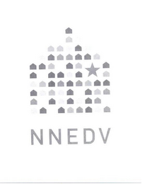 NNEDV logo