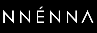 NNENNA logo