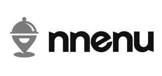 NNENU logo