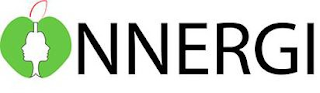 NNERGI logo