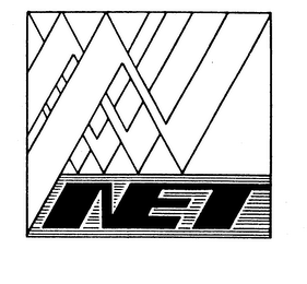 NNET logo