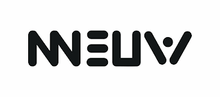 NNEUW logo