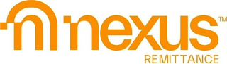 NNEXUS REMITTANCE logo