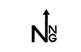 NNG logo