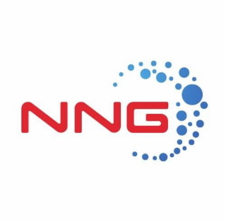 NNG logo