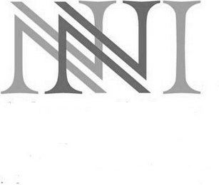 NNI logo