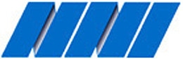 NNI logo