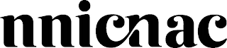 NNICNAC logo