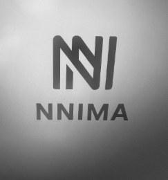 NNIMA logo