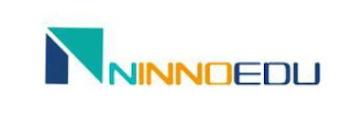 NNINNOEDU logo