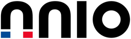 NNIO logo