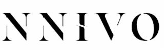 NNIVO logo