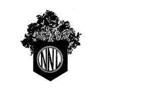 NNL logo