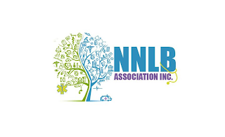 NNLB ASSOCIATION INC. logo