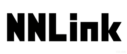 NNLINK logo