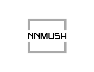 NNMUSH logo