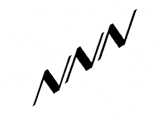 NNN logo