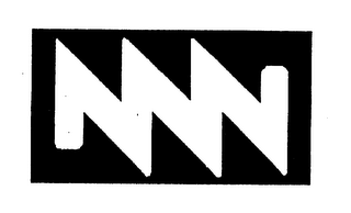 NNN logo