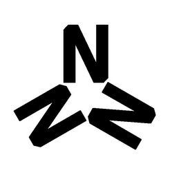 NNN logo