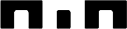 NNN logo