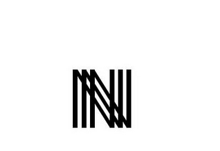 NNN logo