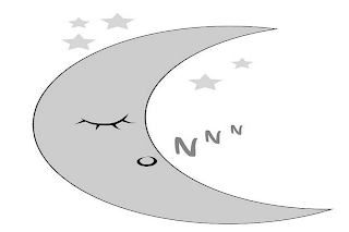 NNN logo