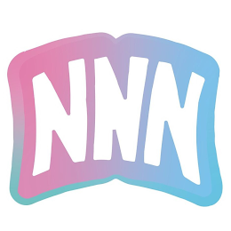 NNN logo