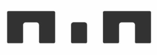 NNN logo