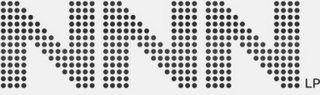 NNN LP logo
