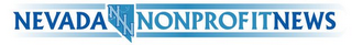 NNN NEVADA NONPROFITNEWS logo