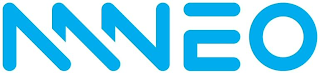 NNNEO logo