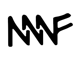 NNNF logo