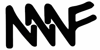 NNNF logo