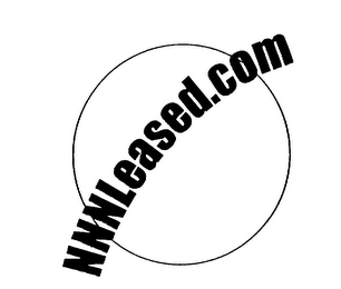 NNNLEASED.COM logo