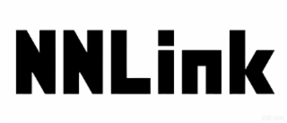 NNNLINK logo