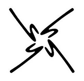 NNNN logo